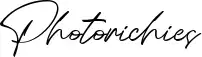 Photorichies