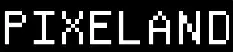 Pixeland