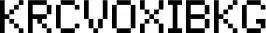 PixelCrypt