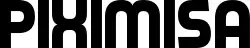Piximisa