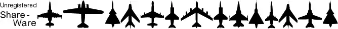 Planes-T-Modern