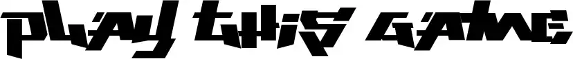 Play This Game