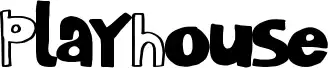 PlayHouse
