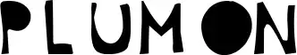 Plumon