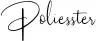 Poliesster