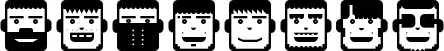 PolyFace