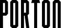 Porton