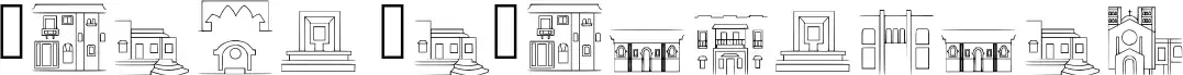 Prado Patrimonial