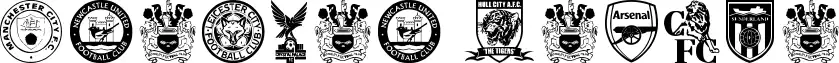 Premier League