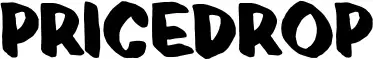 Pricedrop