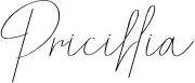 Pricillia