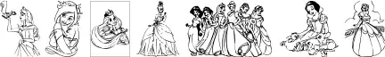 Princes