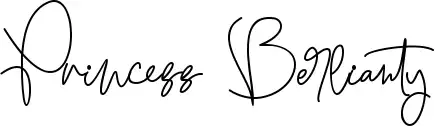 Princess Berlianty