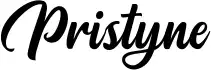 Pristyne