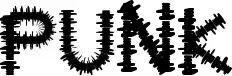 Punk