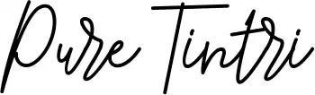 Pure Tintri
