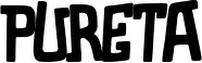 Pureta
