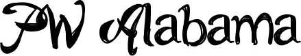 PW Alabama