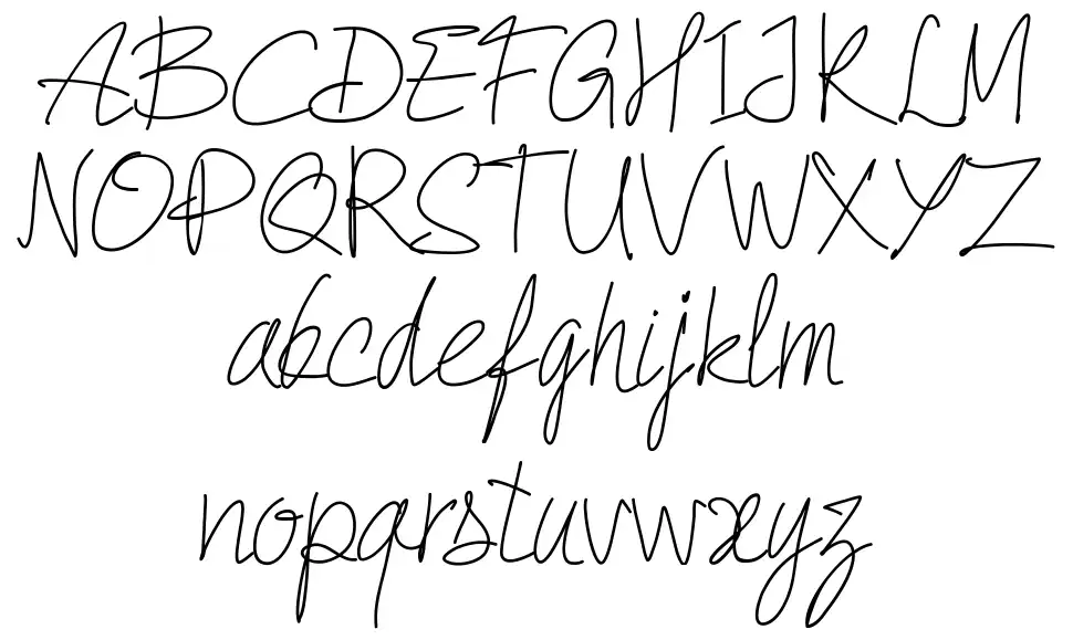 Good essay fonts image