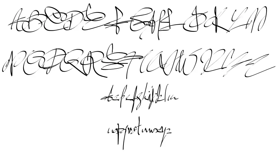 Signature Tattoo Font Generator | pin cursive signature maker free graffiti on pinterest Signature Tattoo Font Generator | pin cursive signature maker free graffiti on pinterest