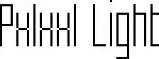 Pxlxxl Light