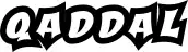 Qaddal