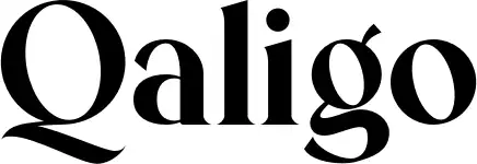 Qaligo
