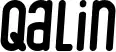 Qalin