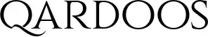 Qardoos