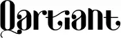 Qartiant