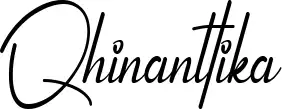 Qhinanttika