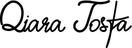 Qiara Tosfa