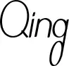 Qing