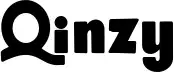 Qinzy