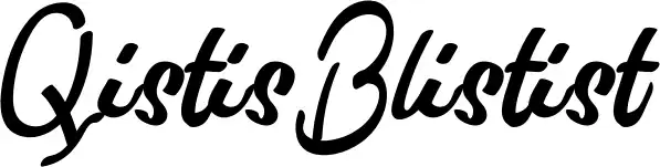 Qistis Blistist