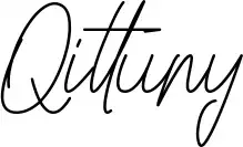 Qittuny