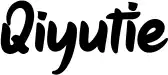 Qiyutie