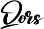 Qors