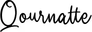 Qournatte