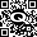 Qrurl
