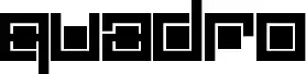Quadro