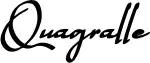 Quagralle
