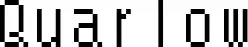 Quarlow