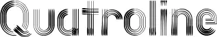 Quatroline