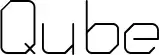 Qube