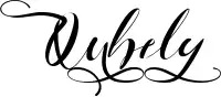 Qubely