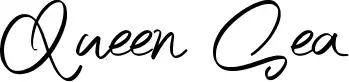 Queen Sea