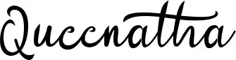Queenatha