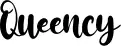 Queency