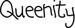 Queenity